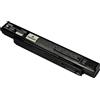Brother Batteria Brother PJ700 li-ion [PABT002]