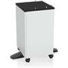 Epson Cabinet Epson per WF-C87XR [7112434]