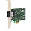 Allied telesis Scheda Pci-Express Allied Telesis 100BaseFX SC IN [AT-2712FX/SC-901]