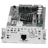 Cisco Modulo Cisco VDSL2/ADSL/2/2+ NIM Annex A [NIM-VAB-A=]
