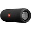 Jbl Altoparlante Jbl Flip 5 20W Nero [JBLFLIP5BLK]