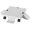 Oki Base con ruote Oki per C650 serie [09006140]