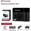 Transcend Dashcam Transcend DrivePro 550 [TS-DP550B-64G]