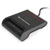 Conceptronic Lettore smart card Conceptronic [SCR01B]