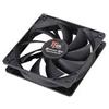 Itek Ventola 120x120 Itek per case Xtreme Flow Evo 12cm 3+4pin [ITCFL12KE]