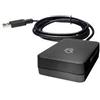 Hp Print Server HP Jetdirekt 3100W Wireless [3JN69A]