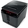 Toshiba Scheda Sd DGFE-TCX7-RT1 (GFEMRT-TOS)