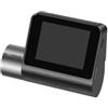 Xiaomi Dashcam Xiaomi 70MAI A500 con Dash Cam Pro Plus per auto [A500+RC06=A500S-1]