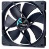 Arctic Ventola 120x120x25 Arctic F12 PWM PST Nero [ACFAN00200A]