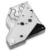 EK Water Blocks Waterblock Ek Quantium Momentum Aorus Z490 Xtreme D-RGB [3831109829318]