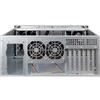 Intertech Case Inter-Tech 4U-40248 [88887303]
