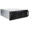 Intertech Case Server Intertech 4U-40255 ATX [88887304]
