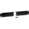 Axis Kit montaggio rack Axis T85 [01232-001]