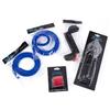 ALPHACOOL Tubo rigidi Alphacool bending kit base [29143]