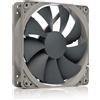 Noctua Ventola 120x120 Noctua NA-FK1 Grigio