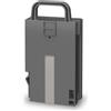 Epson Kit di manutenzione Epson per C6500/C6000 Grigio [C33S021501]