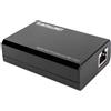 Intellinet Splitter Intellinet Gigabit Ultra PoE con uscita USB-C e velocita' gigabit tramite RJ45