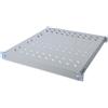Digitus Ripiano Armadio rack Digitus accessori 800mm fisso 1HE 19" 1U Grigio [DN-97646]