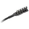 Akasa Connettore splitter ventole Akasa 4 pin