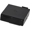 Zebra Batteria per stampante etichette portatile Zebra ZQ630/QLN420 [BTRY-MPP-68MA1-01]