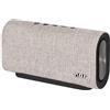 Adj Altoparlante Adj bluetooth suono compatto CR PC/smartphone/tablet