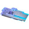 Phanteks Water Block Phanteks Glacier G6000 STRIX GPU/ASUS RX 6800/6900 Strix/TUF/D-RGB