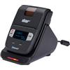 Star Culla di ricarica Star Micronics SM-L200 [39569480]