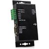 Startech.com Adattatore Startech usb A 1-porta RS422/485 [ICUSB422IS]