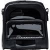 Brother Custodia protettiva Brother IP54 3IN per serie RJ-LITE [PACC003]