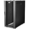Startech.com Armadio rack Startech.com 94cm 25U Profondita Nero [RK2537BKM]