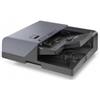 Kyocera-mita Alimentatore documenti Kyocera DP-7160 fronte/retro a 1 passaggio 320 fogliI [1203TC5NL0]
