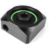 BARROW Pompa watercooling Barrow compatibile con tutte le pompe DDC nero [PBTS20-V1]