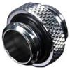 BARROW Extender Barrow G1-4 M/M 5mm argento [TB2D-MINI01 SV]