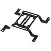 BARROW Supporto pompa Barrow 140mm nero [TCBJ-G14]