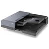 Kyocera Alimentatore automatico Kyocera DP-7150 per stampante fronte/retro 140 fogli