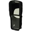 Datalogic Custodia per periferiche computer Datalogic Nero [94ACC0051]