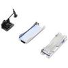 Lenovo Kit staffa Lenovo ThinkCentre M.2 2280 SSD [4XF1C39743]