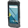 MOBILIS Custodia protettiva Mobilis per Terminale portatile Zebra TC21/26 [065001]