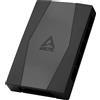 Arctic Hub ventole Arctic Case Fan Hub Nero