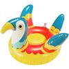 Celly Altoparlante portatile Celly Poolspeaker mono multicolore 3W