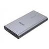 Unitek Box hard disk 2,5 Unitek PCIe/NVMe M.2 10Gbps [S1206A]