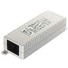 Hp Iniettore Hp 1 porta 15.4W Bianco [R6P68A]