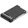 Intel Box Hdd Intel Caddy 2.5/3.5" Future-X [FXX35HSCAR2]