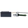 Brother Pelatrice per etichette Brother PA-LP-005 per TJ-4020TN, TJ-4120TN, TJ-4021TN, TJ-4121TN [PALP005]