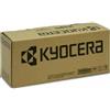 Kyocera Kit manutenzione Kyocera MK-3260 per 300000pagine A4 [1702TG8NL0]