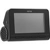 70MAI Dashcam 70MAI A800 [MIDRIVE A800S]