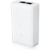 Ubiquiti Iniettore Poe Ubiquiti Ubnt U-POE 48V/30W [U-POE-AT]