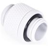 ALPHACOOL Raccordo Alphacool girevole G1/4 AG 1019296 [17489]