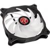 RAIJINTEK Ventola 120x120 Raijintek Eos 12 RBW Add Nero