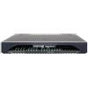 Patton Gateway Patton Smartnode VoIP 2FXO 2VO [SN4141/2JO2V/EUI]